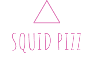 Squid Pizz